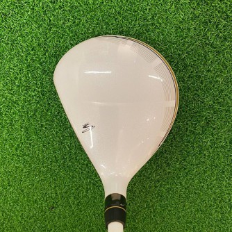 Wood 5-7 Cobra Fly Z