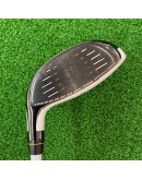 Wood 5-7 Cobra Fly Z