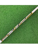 Wood 5-7 Cobra Fly Z