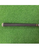 Wood 5-7 Cobra Fly Z