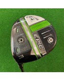 Wood 3 Callaway Epic Max (Lefty)