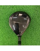 Wood 3 Callaway Epic Max (Lefty)