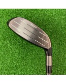Wood 3 Callaway Epic Max (Lefty)