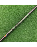 Wood 3 Callaway Epic Max (Lefty)