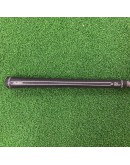 Wood 3 Callaway Epic Max (Lefty)