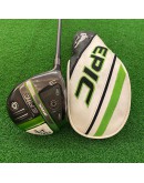 Wood 3 Callaway Epic Max (Lefty)