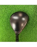 Wood 5 Taylormade Stealth (Lefty)