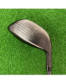 Wood 5 Taylormade Stealth (Lefty)