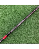 Wood 5 Taylormade Stealth (Lefty)