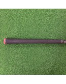 Wood 5 Taylormade Stealth (Lefty)