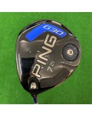 Wood 7 Ping G30 (Lefty)