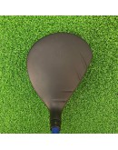 Wood 7 Ping G30 (Lefty)