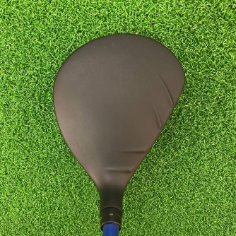 Wood 7 Ping G30 (Lefty)