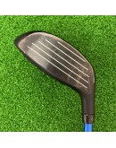 Wood 7 Ping G30 (Lefty)