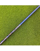 Wood 7 Ping G30 (Lefty)