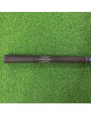 Wood 7 Ping G30 (Lefty)