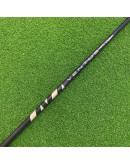 Wood 3 Taylormade M1