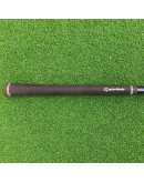 Wood 3 Taylormade M1