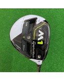 Wood 3 Taylormade M1
