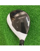 Wood 3 Taylormade M1