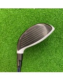 Wood 3 Taylormade M1