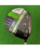 Wood 3 Callaway Epic Speed