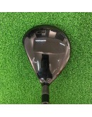 Wood 3 Callaway Epic Speed