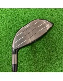 Wood 3 Callaway Epic Speed