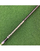 Wood 3 Callaway Epic Speed