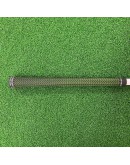 Wood 3 Callaway Epic Speed