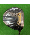 Wood 3 Callaway Rogue St Max D