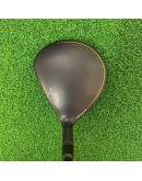 Wood 3 Callaway Rogue St Max D