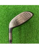 Wood 3 Callaway Rogue St Max D