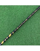 Wood 3 Callaway Rogue St Max D