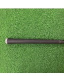 Wood 3 Callaway Rogue St Max D