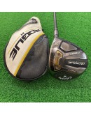Wood 3 Callaway Rogue St Max D