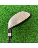 Wood 5 Honma LB818