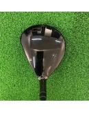 Wood 5 Taylormade Qi 10