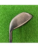 Wood 5 Taylormade Qi 10