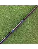 Wood 5 Taylormade Qi 10