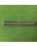 Wood 5 Taylormade Qi 10