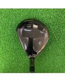 Wood 3 Callaway Mavrik 