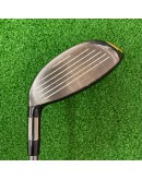 Wood 3 Callaway Mavrik 