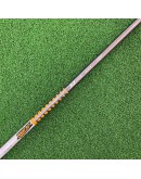 Wood 3 Callaway Mavrik 