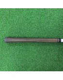 Wood 3 Callaway Mavrik 