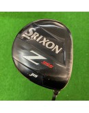 Wood 3 Srixon Z355