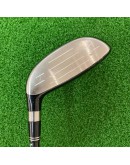Wood 3 Srixon Z355