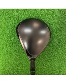 Wood 3 Taylormade Stealth