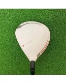 Wood 3 Taylormade Burner Superfast 2.0