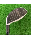 Wood 3 Taylormade Burner Superfast 2.0